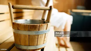 解锁按摩疗效：探索健康养生之路，舒缓身心，焕发活力 图片