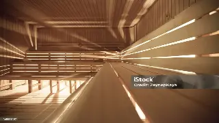按摩疗效深度解析：舒缓身心，焕发健康活力 图片