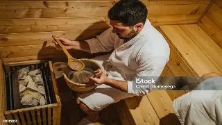 别踩坑！新手按摩避坑指南：这几个问题99%的人都遇到过！ 图片
