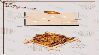 京城按摩养生新风向：Z世代崛起，个性化体验成王道？ 图片