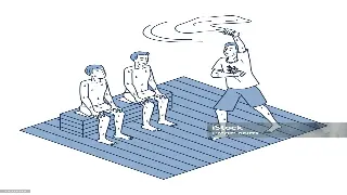 按摩时间：别盲目追求时长！北京老中医教你按出最佳效果 图片