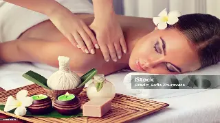 北京探店避坑！告别搬砖腰，这个冬季按摩帮你续命，找对地方不踩雷！ 图片