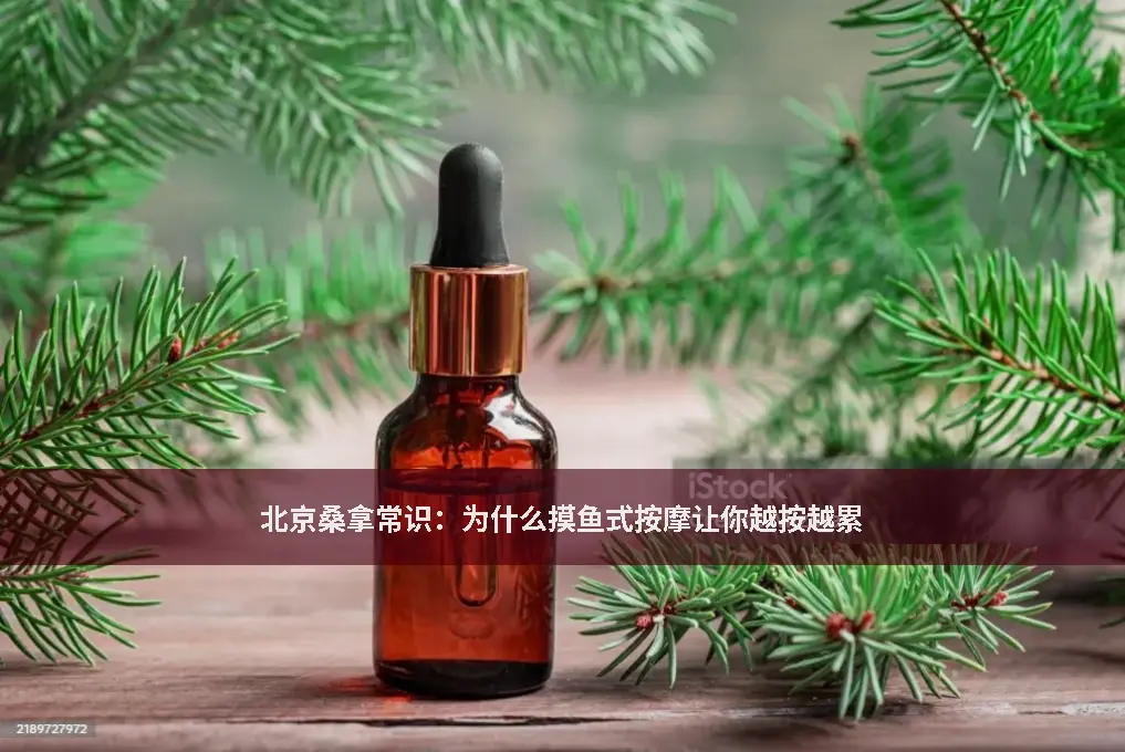 气血循环