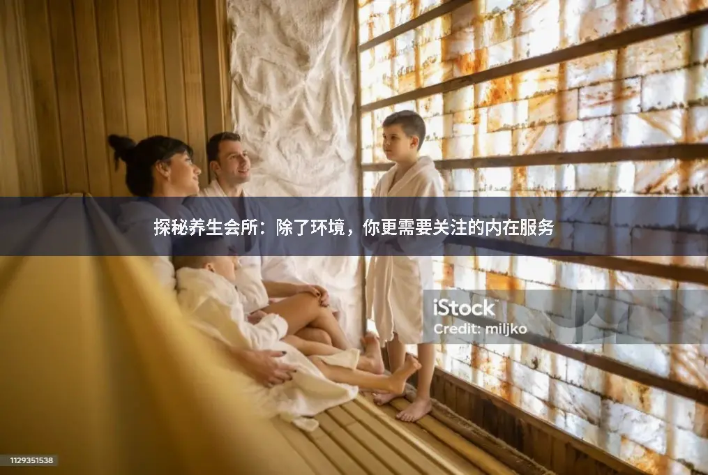 行业洞察