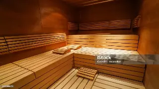 中医经络老技师心得：按摩不仅是放松，更是深度身体修复的智慧 图片