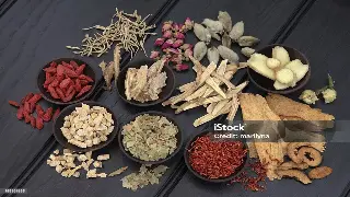 北京同城按摩探店排雷：新手避坑指南与项目解析 图片