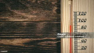 北京推拿做多久才最科学？老技师揭秘时长最优解与王大爷推拿内幕 图片