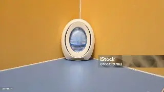 佛系老技师闲聊：如何看透身体痛点与技师手法背后的养生密码 图片